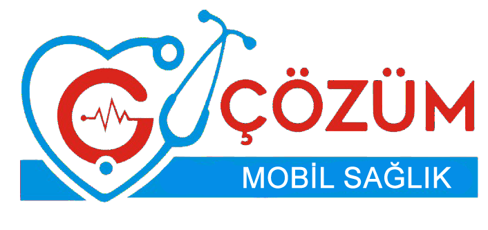 Çözümmobil - cozummobil