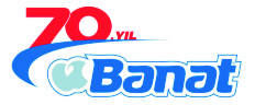 Banat - Çözümmobil Mobil Sağlık