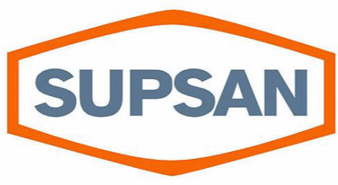 Supsan - Çözümmobil Mobil Sağlık