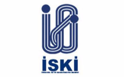 İski - Çözümmobil Mobil Sağlık