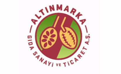 Altınmarka - Çözümmobil Mobil Sağlık