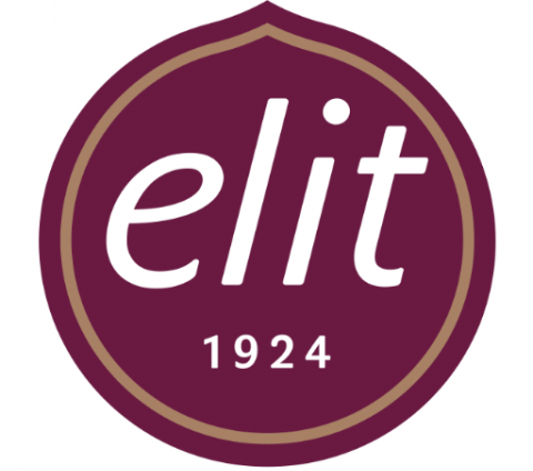 Elit - Çözümmobil Mobil Sağlık