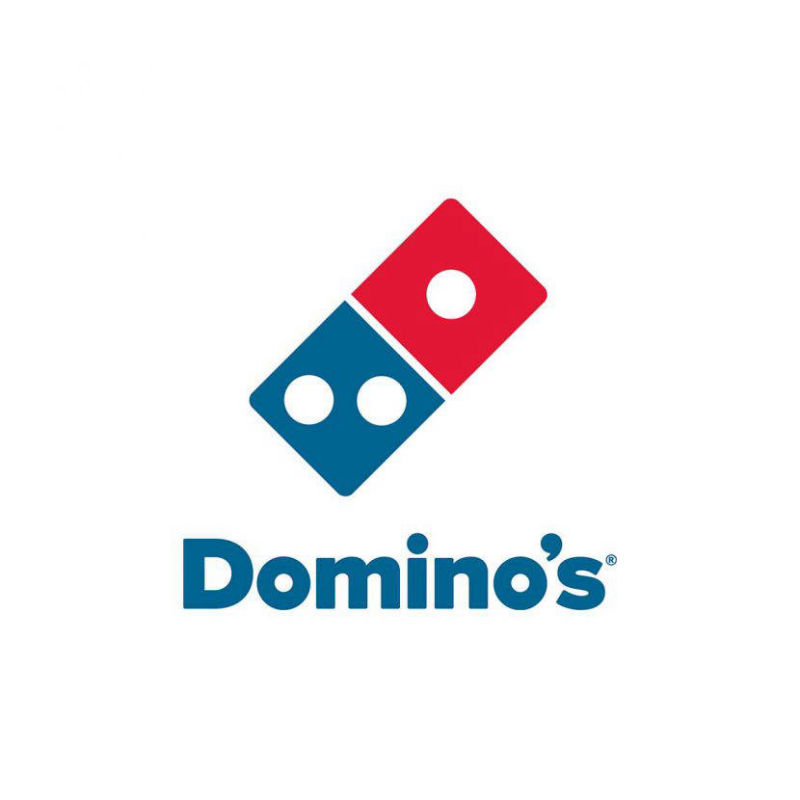 Dominos - Çözümmobil Mobil Sağlık