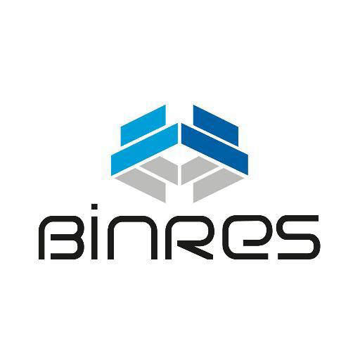 Binres - Çözümmobil Mobil Sağlık